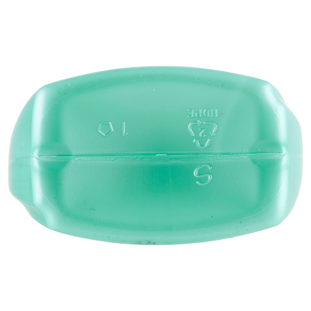 Vidal Bagnodoccia Tonificante Muschio Bianco 500 ml